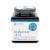 Youtheory Hyaluronic Acid Advanced Formula 120 Tablets