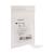 McKesson Ear Tips for Ear Wash System  Single Use  Disposable  20 Count  1 Pack