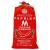 Menol Spice's authentic Hungarian noble -sweet smoked paprika powder (smoking sweet 200g) top quality for gourmets made in the area of Szeged bright pepper red 200 g (1 Pack)