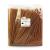 Organic Wholewheat Pasta - Tagliatelle 1kg