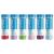 Nuun Sport: Electrolyte Drink Tablets Variety Pack (60 Servings) 10 Count (Pack of 6) Electrolyte Drink Tablet Variety Pack 60.0 Servings (Pack of 6)
