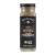 Watkins Gourmet Organic Spice Jar Ground Nutmeg 2 8 Ounce 2.8 Ounce (Pack of 1)