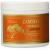 Dmso Cream With Aloe Vera, Rose Scented 4 Ounce (Pack of 1)