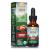 Host Defense Reishi Extract Supports General Wellness and Vitality Mushroom Supplement Plain 1 fl oz 1 Fl Oz (Pack of 1)