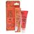 Shea Moisture Coconut & Hibiscus Butter Lip Balm Care for Unisex  0.5 Ounce