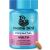 Mama Bird Prenatal Vitamin Methylated Prenatal Vitamins Organic Blend Vegan Methylfolate (Folic Acid for Pregnant Women) B12 Includes Bonus Healthy Pregnancy Secrets Once Daily 30 Ct Once Daily Prenatal 30 Count