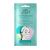 Selfie Project Anti-Pimples Stars #StopSpots 20 pcs