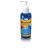 S ll 81288 21 elements Vital fabrics for aquarium fish 250 ml - fish care products and water treatmenters donate aquarium minerals trace elements and vitamins for healthy fish and plants 250 ml for 3 000 liters