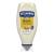 Hellmann's Real Mayonnaise mayo made with 100% free-range and cage-free eggs perfect for sandwiches 750 ml