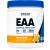 Nutricost EAA Powder 30 Servings (Peach Mango) - Essential Amino Acids - Non-GMO, Gluten Free, Vegetarian Friendly