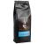 Spiller & Tait Sparkling Water Decaffeinated Coffee Beans 1kg Bag Fairtrade and Fresh Roasted Suitable for All Coffee Machines