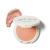Jillian Dempsey Lid Tint - Sheer, Natural Cream Eyeshadow with a Hint of Color, Vegan, Cruelty-Free & Organic Shell