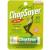 ChopSaver Lip Balm Original 0.15 oz (Pack of 2)