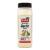 Badia Garlic Powder, 16 Ounce 16 Ounce (Pack of 1)