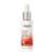 Weleda Awakening Face Oil, 1 Fluid Ounce, Plant Rich Moisturizer with Pomegranate Extract and Aloe Vera Awakening Oil