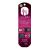 Every drop Beauty + Lip Spatula Combo  Last Drop  Get Hard to Reach Beauty and Lip Products Out of Bottle  Washable and Reusable  1 Beauty Spatula and 1 Lip Spatula