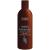 Cocoa butter balm to improve skin colour 300 ml by Ziaja // Cocoa butter balm to improve skin colour 300 ml