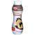 Dr.Oetker Professional desserts sauce chocolate 765 ml bottle anti-drip closure reachable handy dosing bottle 1-39-252313 chocolate 765 ml (1 Pack)