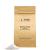 Pure Original Ingredients Sodium Bicarbonate (Baking Soda) (5 lb) Eco-Friendly Packaging, Always Pure, No Fillers Or Additives 5 Pound (Pack of 1)