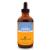 Herb Pharm Usnea Liquid Extract for Cleansing and Detoxification - 4 Ounce