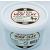 Hoof Clay 1.25 kg Sole and Frog Antimicrobial/Antifungal field dressing paste Great for Thrush