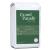 Grand Parade Coffee, 5 Lb Unroasted Green Coffee Beans - Organic Ethiopian Sidamo Guji - Grade 1 Single Origin - Specialty Arabica Blueberry, Blackberry, Chocolate, Cherry 5 LB