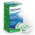 SinuCleanse Pre-Mixed Saline Packets for Nasal Wash Irrigation Systems - 100 Count