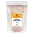 Organic Barley Flakes 1kg by Manor Springs Organic