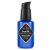 Jack Black - Beard Oil 1 Fl Oz (Pack of 1)