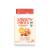 SmartyPants Daily Organic Gummy Kids Multivitamin - 120 Gummies