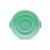 Elvie Pump Seals for Electric Pump | Breastfeeding Essentials for Filling Breast Milk Storage Bottles | Expressing Accessories for Baby Feeding - 2 Units Included Hands Free