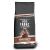 Der-Franz Coffee flavoured with Chocolate Arabica and Robusta coffee beans 1000 g Chocolate 1 kg