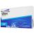 Bausch + Lomb Soflens 59 monthly lenses spherical contact lenses soft 6 pieces BC 8.6 mm / dia 14.2 / -9 dioptria -9.0 diopttries 8.6 millimeters 14.2 millimeters 6
