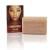 OMIC LightenUp  Exfoliating Soap - 200g / 7fl oz - Skin Brightening Soap  Cleansing Bar  Formulated to Fade Dark Spots  with Apricot  Glycerin  Coconut Oil