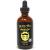 Pura D'or Beard Oil 4 fl oz (118 ml)