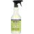 Mrs. Meyer's Mirror & Window Cleaner, Great for Indoor & Outdoor Glass Surfaces, Lemon Verbena, 24 Fl Oz Lemon Verbena 24 Fl Oz (Pack of 1)