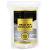 Dead Sea Salt - Mineral Spa Bath Salts - 5 LB Fine Grain Large Bulk Resealable Pack - 100% Pure & Natural - Used for Body wash Scrub - Soak for Women & Men for Skin Issues and to Relax Tired Muscles Unscented 5 Pound (Pack