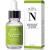 Cos De BAHA N Niacinamide 10 Serum 1 fl oz (30 ml)