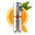 Energize Vitamin C Serum for Face & Eyes - Clinical Strength Collagen Boost Anti Aging Serum with Triple Blend of Medical Grade Vitamin C for Face  Brightening Serum  Hydrating Facial Vit C Serum