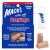 Mack's Ultra Soft Foam Earplugs  10 Pair - 33dB Highest NRR  Comfortable Ear Plugs for Sleeping  Snoring  Work  Travel and Loud Events 10 Pair (Pack of 1)