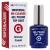 Americanails Gel Polish Top Coat - Original Dual Cure Formula , Long Lasting, Soak Off UV LED Fast Drying Nail Gel - Glossy Finish (.5 oz) 0.5 Fl Oz (Pack of 1)