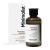 Minimalist PHA 3% Alcohol Free Face Toner, 150 ml | Pore Tightening & Mild Exfoliation for Oily, Acne Prone, Sensitive & Normal Skin | Hydrating Face Toner for Glowing Skin