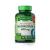 Nature's Truth Extra Strength Magnesium 400 mg 72 Quick Release Softgels