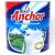 Anchor Powder Milk 2.5 kg 5.8lbs