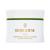 Borghese Advanced Fango Active Purifying Mud Mask For Face and Body  Ideal for Oily Dry and Combination Skin  2.7 Oz