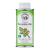 La Tourangelle Roasted Pistachio Oil 8.45 fl oz (250 ml)