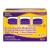 OHM Esomeprazole Magnesium USP 20mg Delayed Release Capsules Treats Frequent Heartburn 42 Capsules