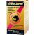 Esha 2000 Fungus Finrot and Bacteria Treatment 20ml - Packaging May Vary 20 ml (Pack of 1)