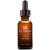 Le Mieux TGF-B Booster - Anti Aging Triple Growth Factor Facial Serum with Hyaluronic Acid & Peptides  Hydrating Face Serum with No Parabens (1 oz / 30 ml)