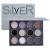 Natural neutral Smokey eyeshadow-up-up palette afflano matte shimmer eyehadow pallet and blending earth pallet 12 colors from beige apricot to soot brown-black for eyes make-up neutral smokey-eye color tone